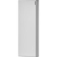 Ubear Core Power bank 6000