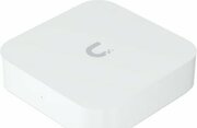 Ubiquiti Next-Gen Gateway Lite фото