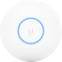 Ubiquiti UniFi 6 AP Long Range