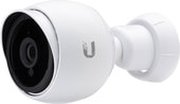 Ubiquiti UniFi Video UVC-G3-PRO фото
