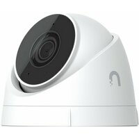 Ubiquiti UVC-G5-Turret-Ultra