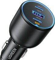 Ugreen CD293 90413 фото