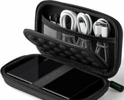 Ugreen LP128 50274 фото