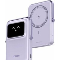 Ugreen PB571 5000mAh