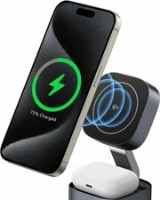 Ugreen W702 35316 фото