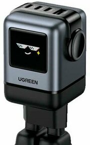 Ugreen X688 45515B фото