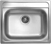 Ukinox Гранд GRP570.490-GT8K 0C фото