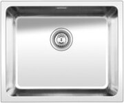 Ukinox Лофт LOB450.400-GT10P фото