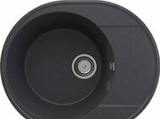 Ulgran Quartz Nora 585-08 фото