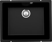 Ulgran Quartz Underground 500 фото