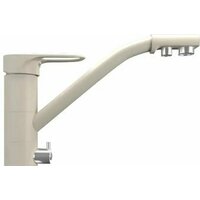 Ulgran Quartz UQ-010-02