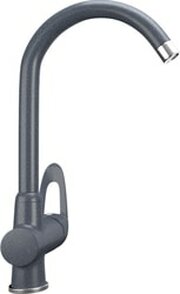 Ulgran U-006 343 фото