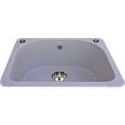 Ulgran U-408 фото