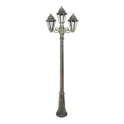 Fumagalli E22.156.S21.BXF1R фото