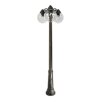 Fumagalli G25.157.S30.BXE27DN