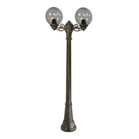 Fumagalli G25.158.S20.BZE27