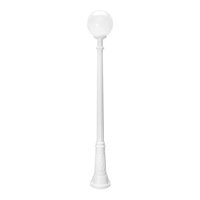 Fumagalli G30.156.000.WYE27