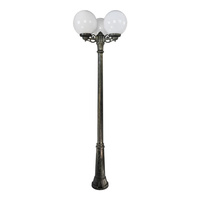 Fumagalli G30.157.S30.BYE27