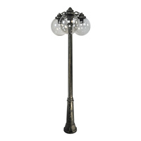 Fumagalli G30.157.S30.BZE27DN