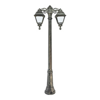 Fumagalli U23.156.S20.BYF1RDN