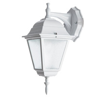 Arte Lamp A1012AL-1WH