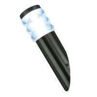 Arte Lamp A8382AL-1SS