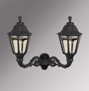 Fumagalli E35.181.000.AXE27 фото