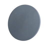 Arte Lamp A1510AP-1GY