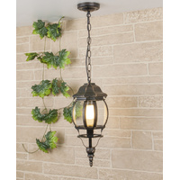 Elektrostandard 4690389076022