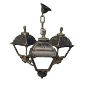 Fumagalli U23.120.S30.BYF1R фото