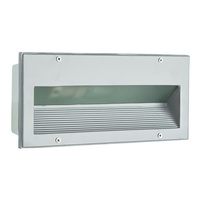 Arte Lamp A5158IN-1GY