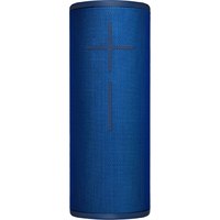 Ultimate Ears Megaboom 3