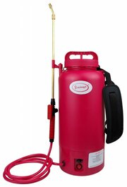 Умница ЭОЛ-8 фото