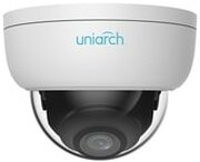 Uniarch IPC-D114-PF28 фото