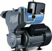 Unipump AUPS 750 фото