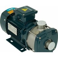 Unipump CM 10-4