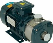 Unipump CM 25-2 фото