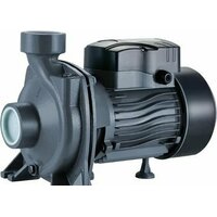Unipump CPM 1100D