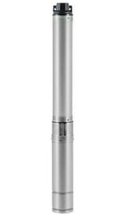 Unipump ЭЦВ 4-3-60 фото