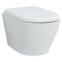 ArtCeram Унитаз Ten TEV005