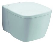 gala Унитаз Universal 11172 (с сиденьем) фото