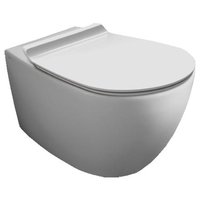 simas Унитаз Vignoni VI18