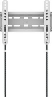 UniTeki TM1602 фото