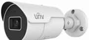 Uniview IPC2124LE-ADF28KM-H фото