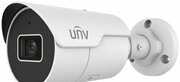 Uniview IPC2125LE-ADF40KM-H фото