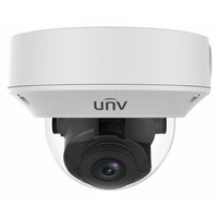 UNIVIEW IPC3235LR3-VSP-D