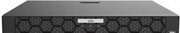 Uniview NVR502-32B фото