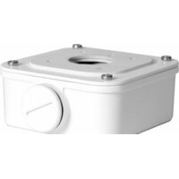 Uniview TR-JB05-A-IN