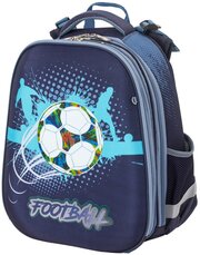 Unlandia Extra Forward фото