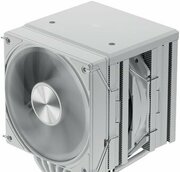 upHere UE2T8 фото